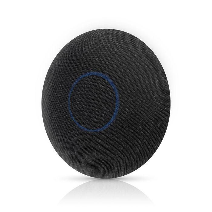 Ubiquiti FabricSkin nanoHD Covers - Pack de 3 fundas para puntos de acceso UniFi nanoHD 2 Ubiquiti FabricSkin nanoHD Covers - Pack de 3 fundas para puntos de acceso UniFi nanoHD 2