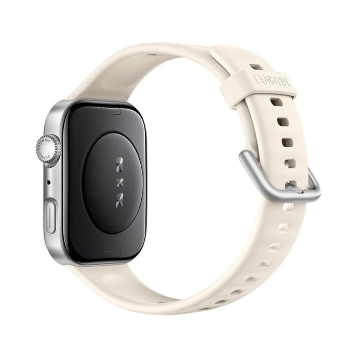 Smartwatch Huawei Seiya-B19F Blanco 1