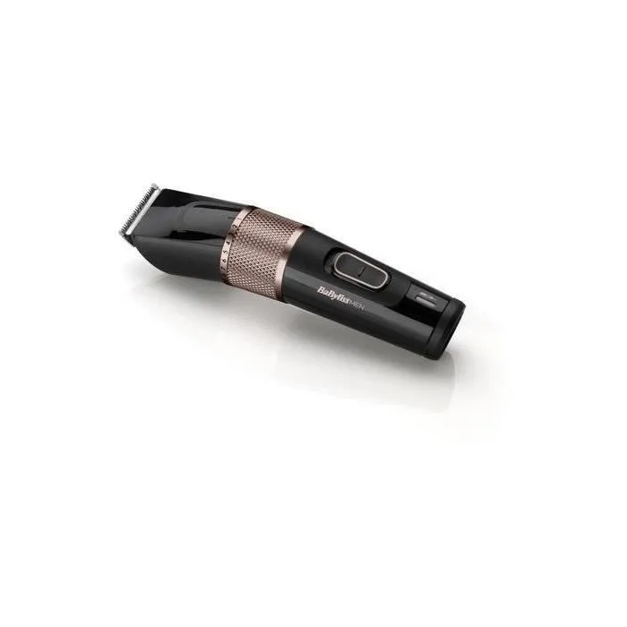 Cortapelos power glide Babyliss E974E 1