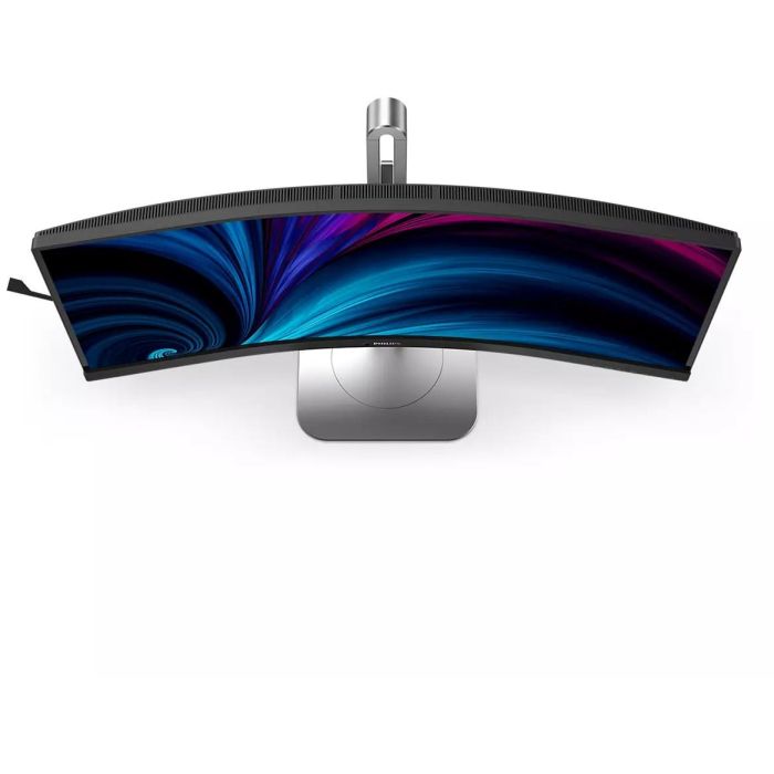 Philips 86.4cm (34.0") 34B2U5600C 21:09 HDMI+DP+USB-C grey 8 Philips 86.4cm (34.0") 34B2U5600C 21:09 HDMI+DP+USB-C grey 8