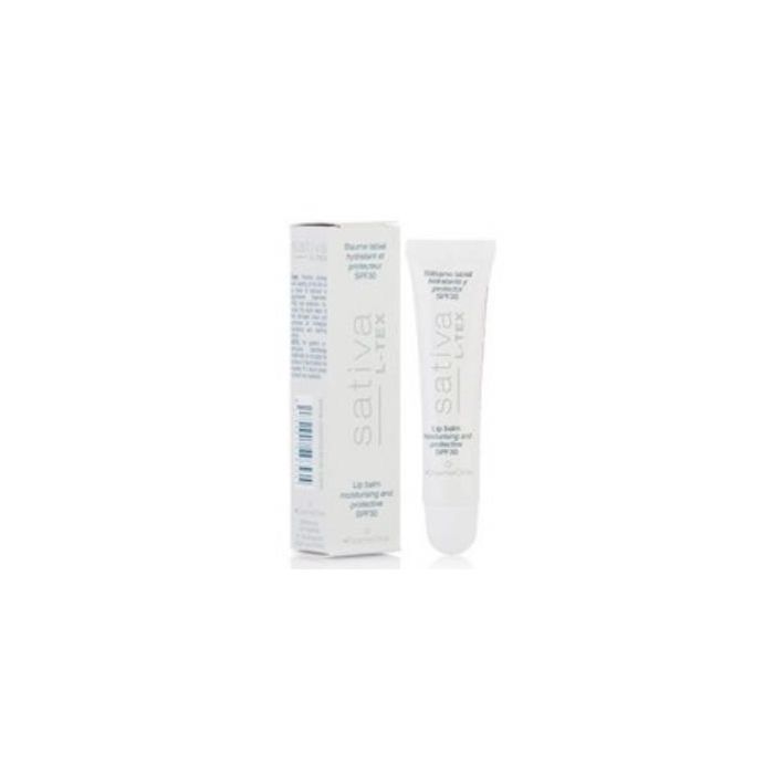 Cosmeclinik Sativa L-Tex 15Ml.