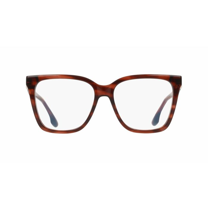 Montura de Gafas Mujer Victoria Beckham VB2680-5315618 Ø 53 mm 2 Montura de Gafas Mujer Victoria Beckham VB2680-5315618 Ø 53 mm 2