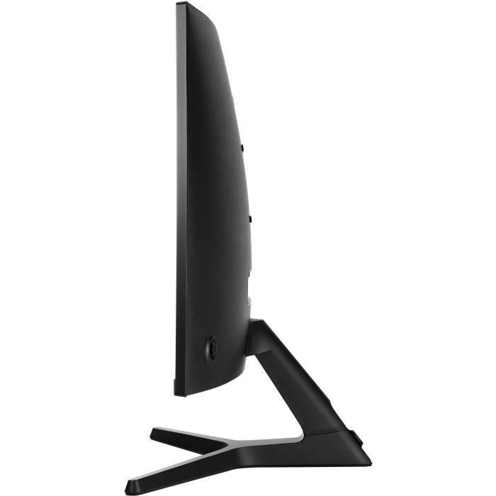 Pantalla de PC curva - Samsung LC32R500FHPXEN - 32 FULL HD - SLAB VA - 4 MS - 75Hz - inclinable 2