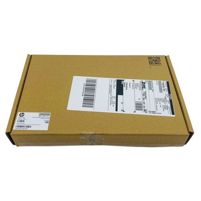 HP 35.6 cm (14.0 in) Full High Definition (FHD), antiglare, UWVA, 250 nits, eDP 2