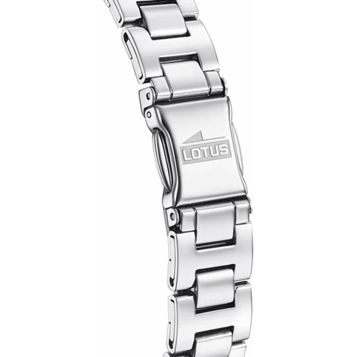Reloj Mujer Lotus 18795/6 1 Reloj Mujer Lotus 18795/6 1