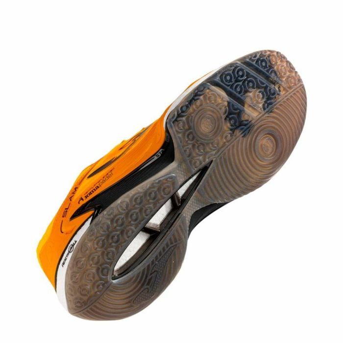 Zapatillas Deportivas Infantiles Joma Sport Slam Men 2508 3