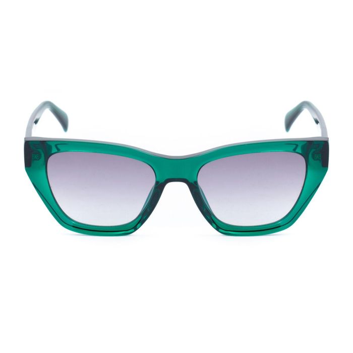 Gafas de Sol Mujer Tous STOB85-530G61 Ø 53 mm 1