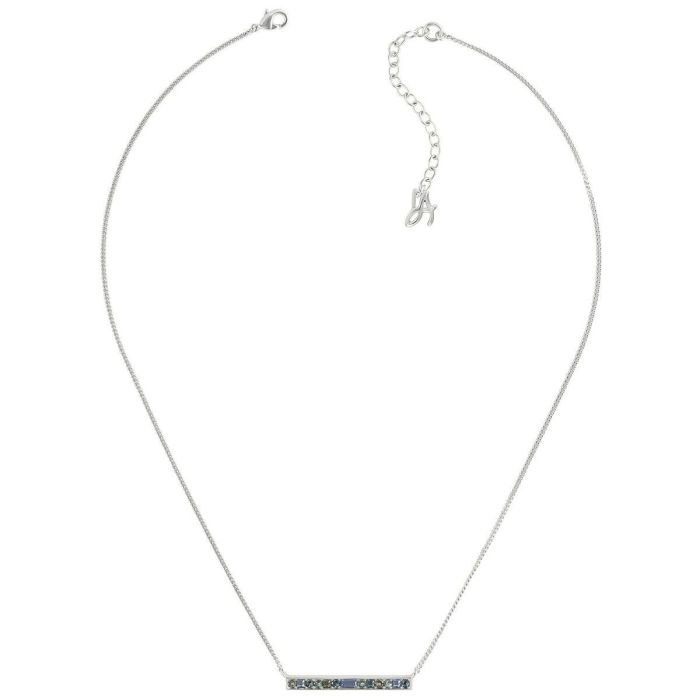Collar Mujer Adore 5448681 25 cm Collar Mujer Adore 5448681 25 cm