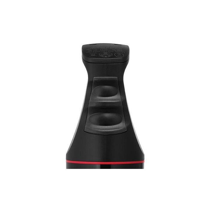 M 100 D Design Black 2
