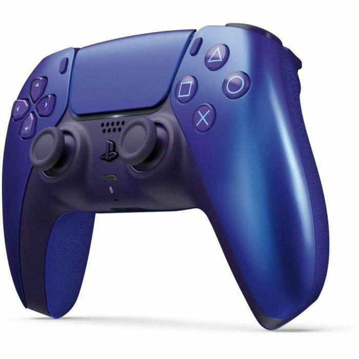 Mando PS5 DualSense Sony 4