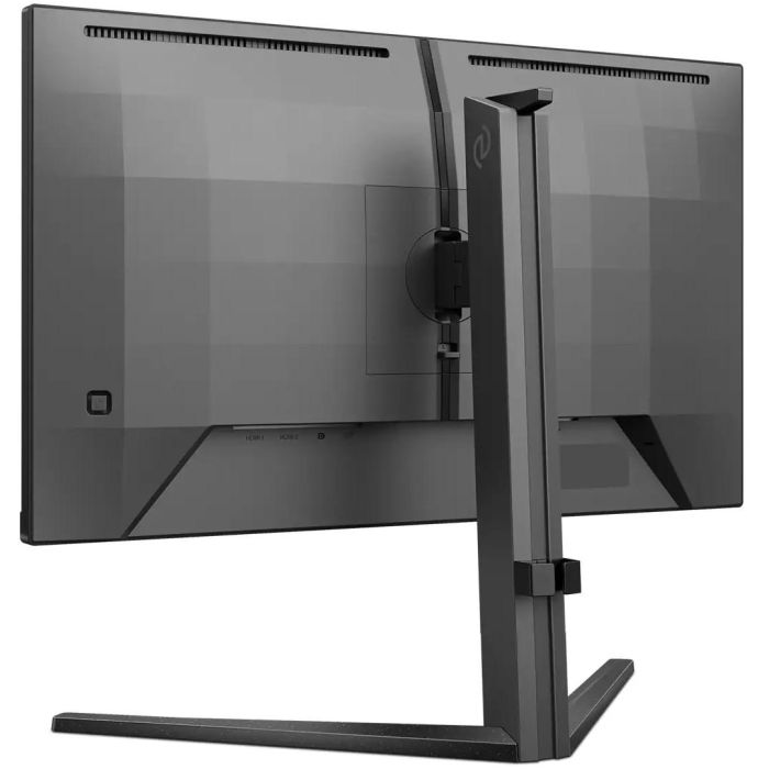 Philips 24M2N3200A Monitor Gaming Evnia 23.8" Full HD 165Hz 1ms IPS FreeSync Premium HDMI DisplayPort 6 Philips 24M2N3200A Monitor Gaming Evnia 23.8" Full HD 165Hz 1ms IPS FreeSync Premium HDMI DisplayPort 6