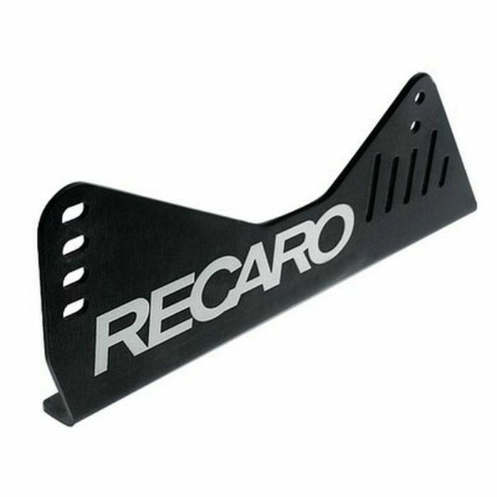 Soporte Lateral para Asiento Racing Recaro