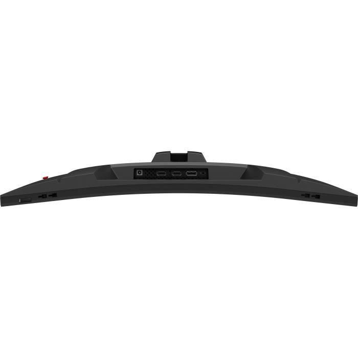 Pantalla PC Gamer curva - MSI - G24C4 E2 - 24 FHD - Panel VA - 180Hz - 1ms - Sincronización adaptativa - 2 HDMI 1 DP 5 Pantalla PC Gamer curva - MSI - G24C4 E2 - 24 FHD - Panel VA - 180Hz - 1ms - Sincronización adaptativa - 2 HDMI 1 DP 5