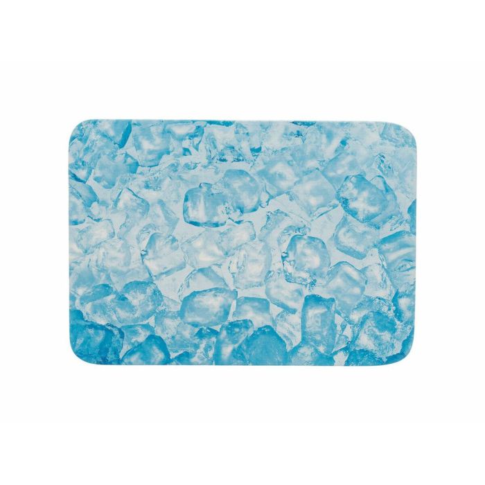Alfombra para perros Trixie Azul 28 × 20 CM Refrescante 8 Alfombra para perros Trixie Azul 28 × 20 CM Refrescante 8