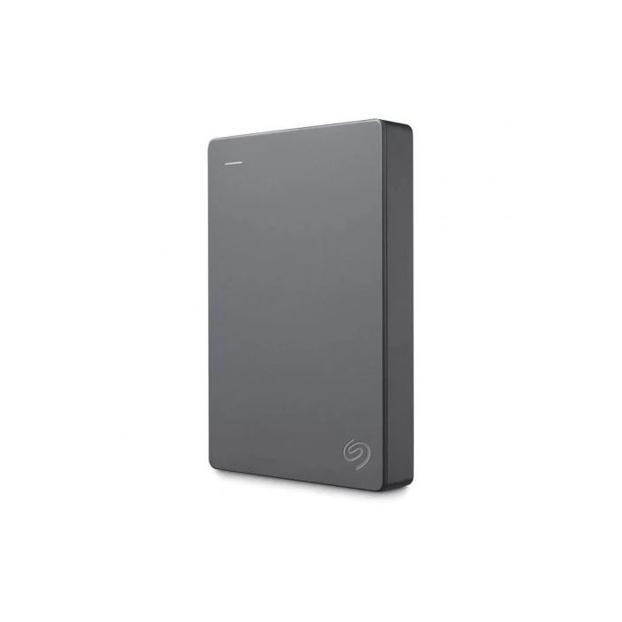 Seagate STJL5000400 Disco Duro Externo 5TB 2.5" USB 3.0