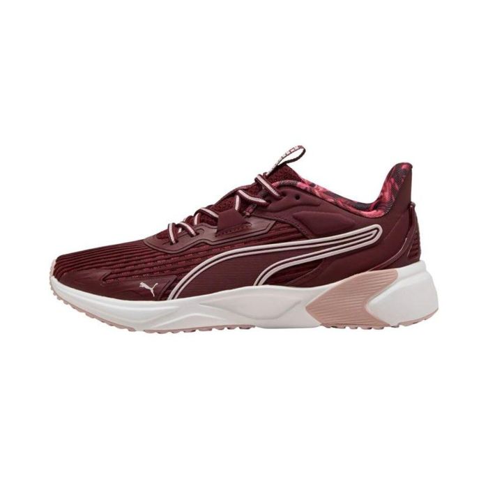 Zapatillas Deportivas Puma Disperse Xt 4 Wn'S Mujer Fitness XL 3