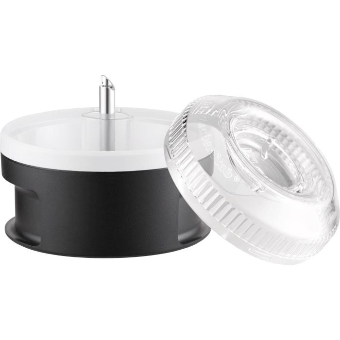 Unold ESGE-Zauberstab M 200 BBQ 16 Unold ESGE-Zauberstab M 200 BBQ 16