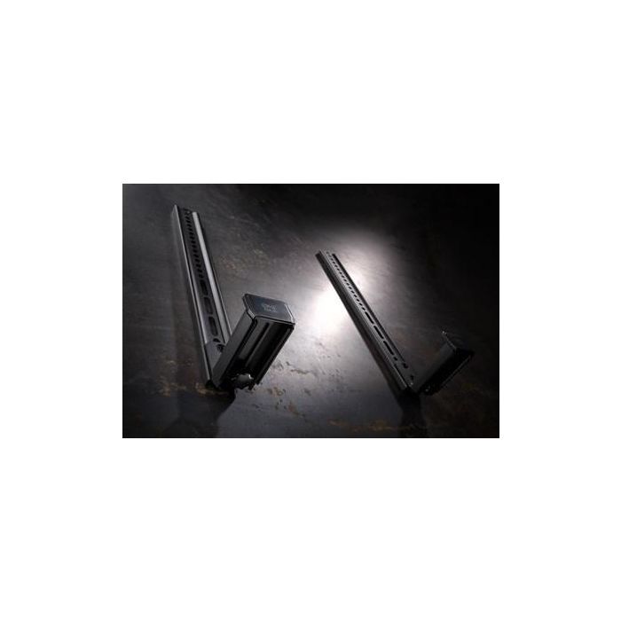 One For All WM5350 Soporte para Barra de Sonido con Giro y VESA 7