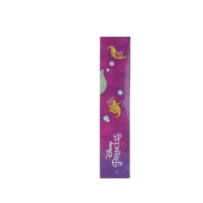 Set maquillaje ariel con espejo 25x5x30 cm 3 Set maquillaje ariel con espejo 25x5x30 cm 3