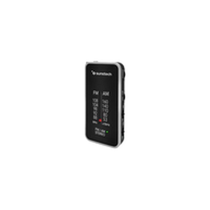 Aire Comprimido Sunstech RPC6SL 3