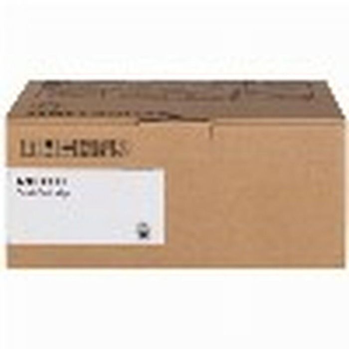 RICOH Tambor negro SP 230DNW/230SFNW SP 230 RICOH Tambor negro SP 230DNW/230SFNW SP 230