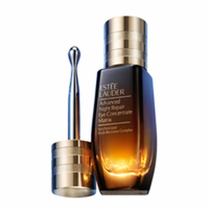 Estée Lauder Advanced Night Repair Eye Concentrate Matrix