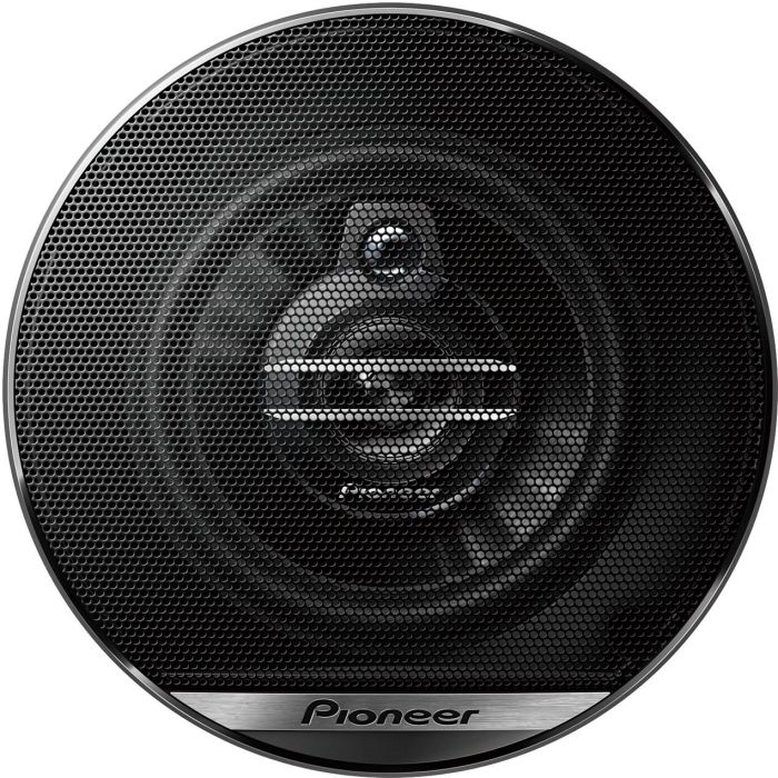 Pioneer TS-G1030F Altavoces de 3 Vías, 210W Máx., 30W Nom., 4Ω, 87dB, 35-27000Hz 1