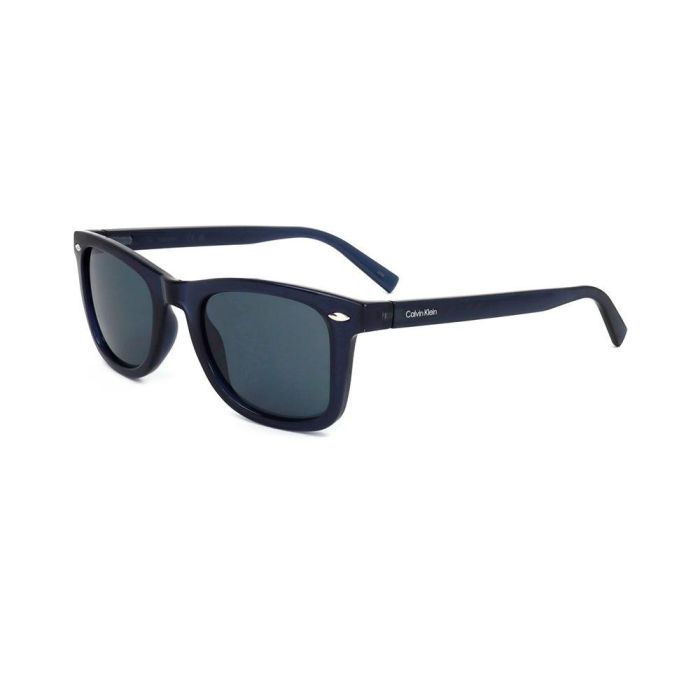 Calvin Klein Ck22555S 145 mm 1 Calvin Klein Ck22555S 145 mm 1