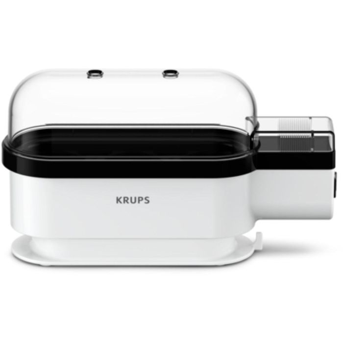Krups EG 234115 Ovomat Trio 6 Krups EG 234115 Ovomat Trio 6