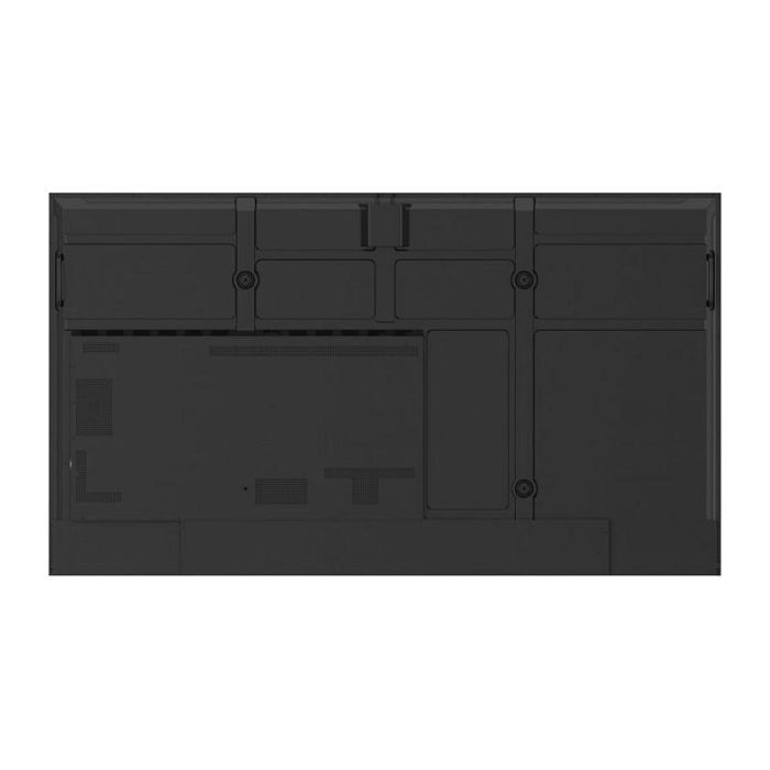 Viewsonic CDE9830 Pantalla 98" (248.9cm) 4K UHD 16:9, 500nits, HDMI, LAN, USB-C