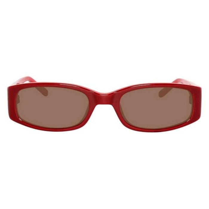 Gafas de Sol Mujer Guess GU7435 66E -51 -19 -135 2 Gafas de Sol Mujer Guess GU7435 66E -51 -19 -135 2