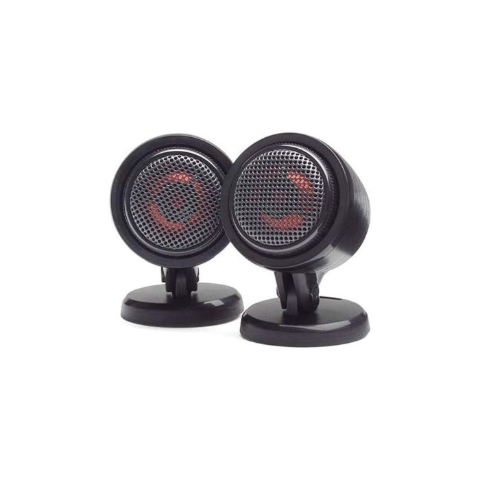 Mascarilla Capilar L'Oreal Professionnel Paris DIA LIGHT 60 ml