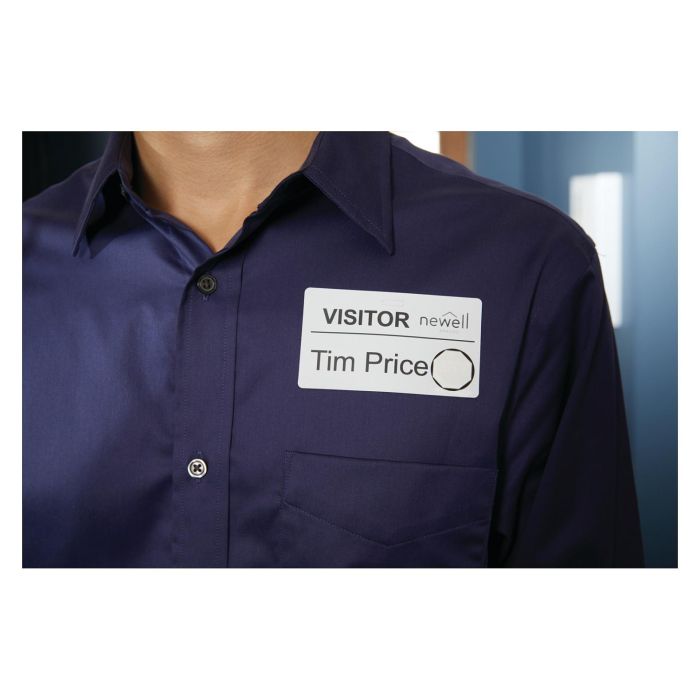 DYMO Rotuladora LABEL WRITER LW550 NUEVA SERIE - RECONOCIMIENTO DE CINTA