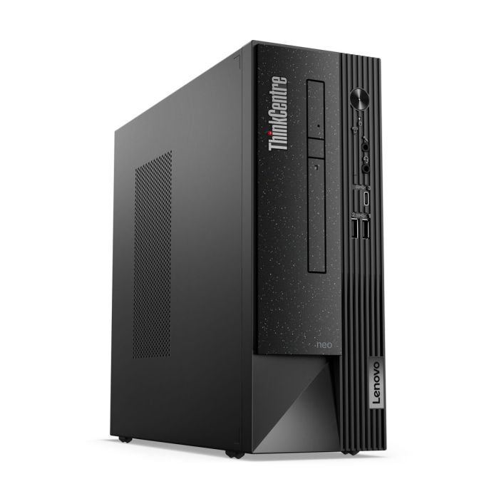 PC de Sobremesa Lenovo 12JH000SSP Intel Core i5-13400 16 GB RAM 512 GB SSD 6