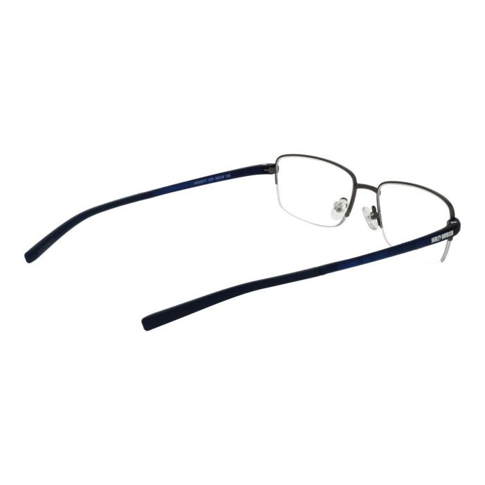 Montura de Gafas Hombre Harley-Davidson HD00017 56009 1 Montura de Gafas Hombre Harley-Davidson HD00017 56009 1