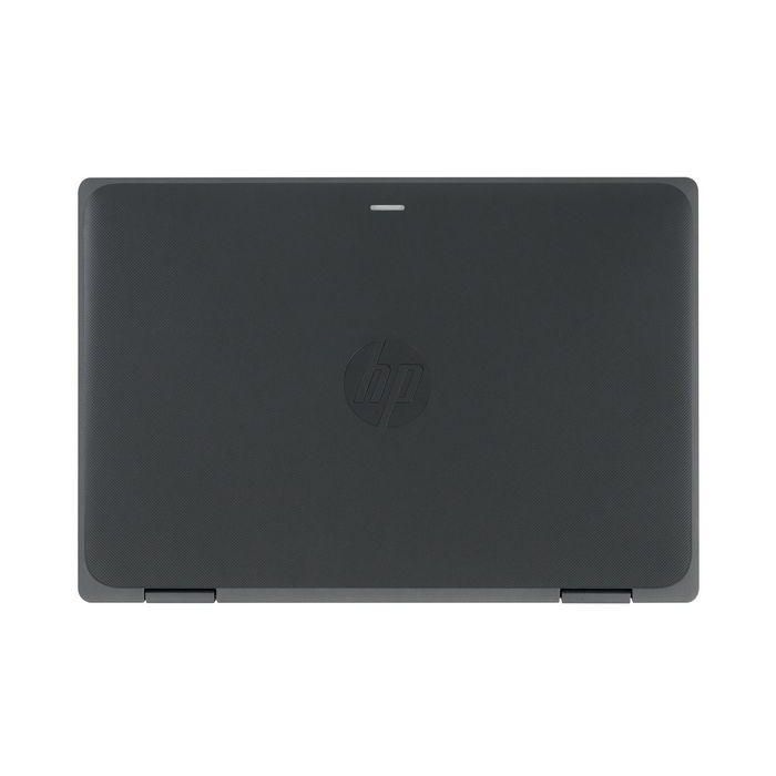 HP Pantalla LED UWVA HD de 11.6" con 220HDC para HP ProBook x360 11 G5 EE – Recambio Original