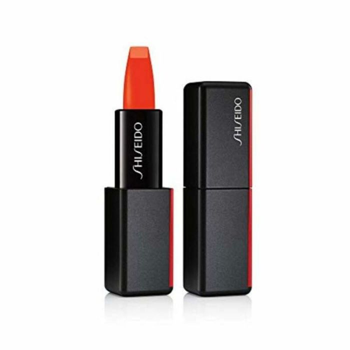 Pintalabios Modernmatte Powder Shiseido 3 Pintalabios Modernmatte Powder Shiseido 3