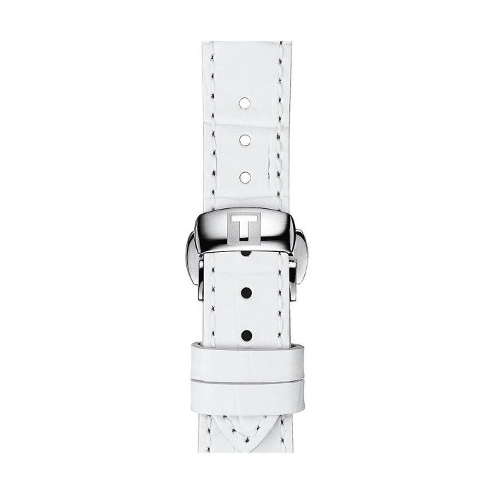 Reloj Mujer Tissot BALLADE COSC (Ø 32 mm) 2 Reloj Mujer Tissot BALLADE COSC (Ø 32 mm) 2