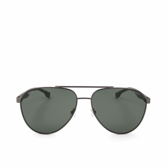 Hugo Boss Gafas Hugo Boss 1485-S Mfk 145 mm 1 Hugo Boss Gafas Hugo Boss 1485-S Mfk 145 mm 1