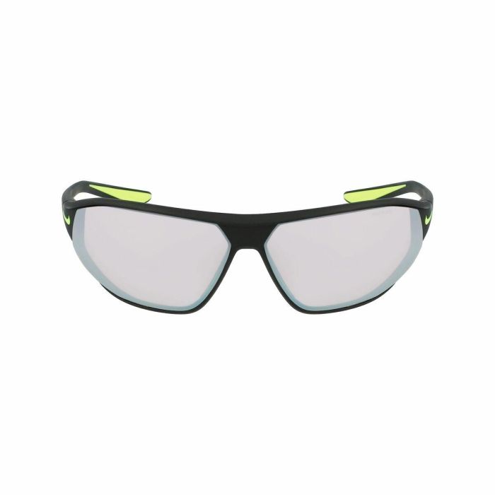 Gafas de Sol Unisex Nike AEROSWIFTEDQ0 Ø 65 mm 9