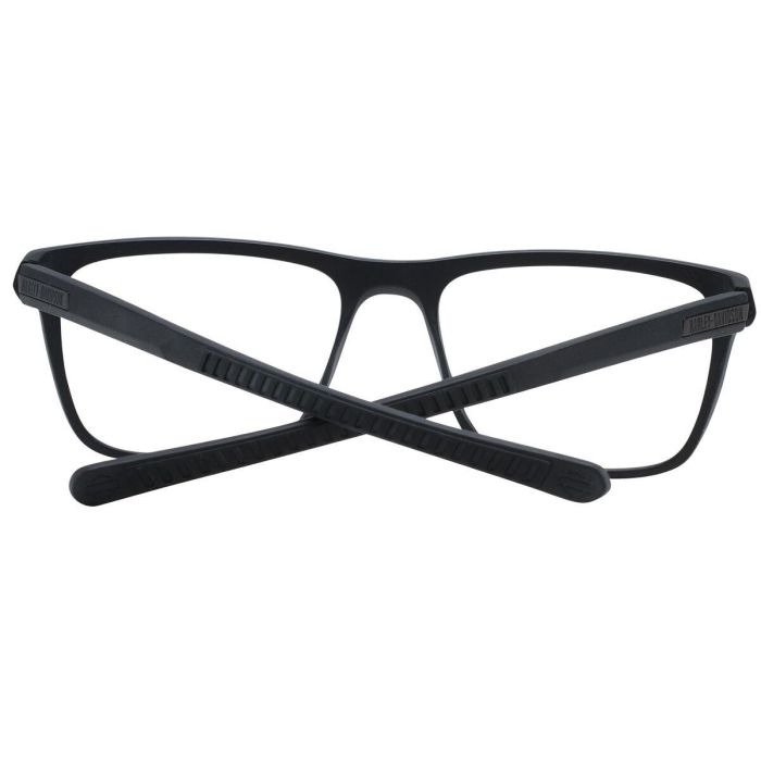 Montura de Gafas Hombre Harley-Davidson HD0792-N 57002 1 Montura de Gafas Hombre Harley-Davidson HD0792-N 57002 1