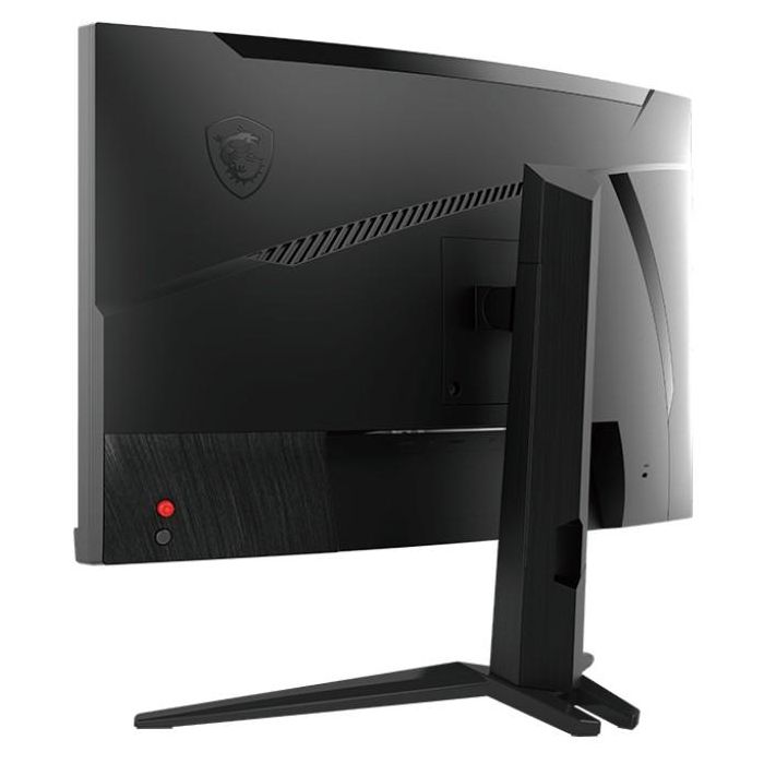 MSI G272CQPDE 3