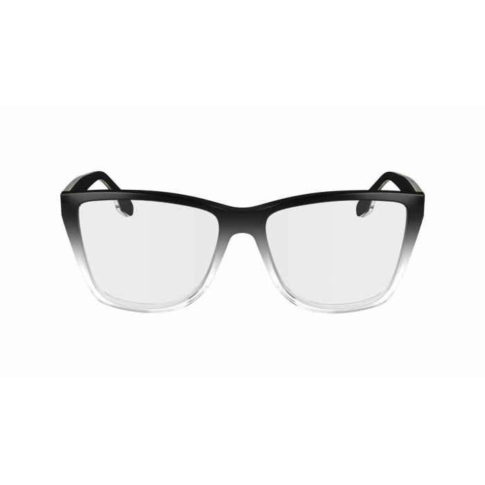 Montura de Gafas Mujer Victoria Beckham VB2664-5416009 ø 54 mm 2 Montura de Gafas Mujer Victoria Beckham VB2664-5416009 ø 54 mm 2