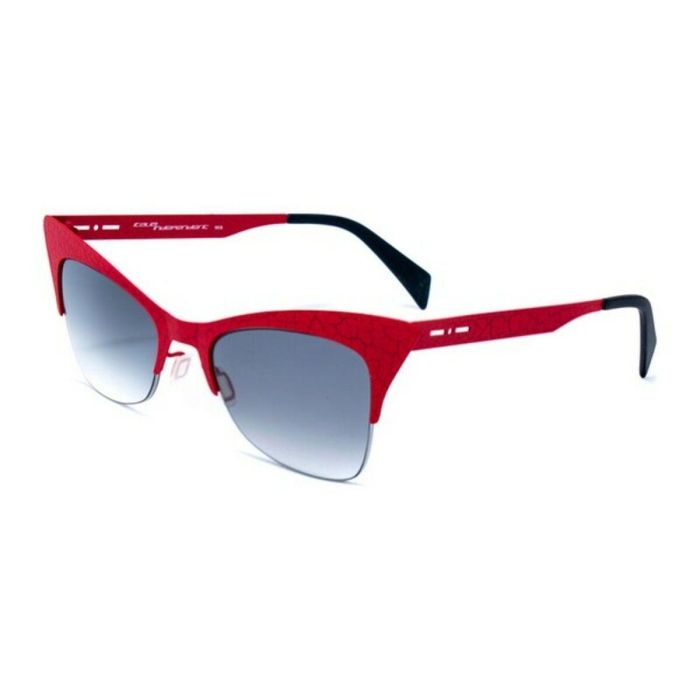 Gafas de Sol Mujer Italia Independent 0504-CRK-051 (52 mm) (ø 52 mm) 1 Gafas de Sol Mujer Italia Independent 0504-CRK-051 (52 mm) (ø 52 mm) 1