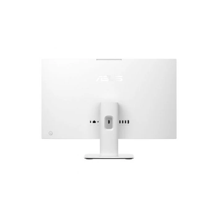 Asus V470VAK-WPE1040 All in One PC Intel Core 5-210H / 16GB RAM / 1TB SSD / 27" FHD / Sin Sistema Operativo 2