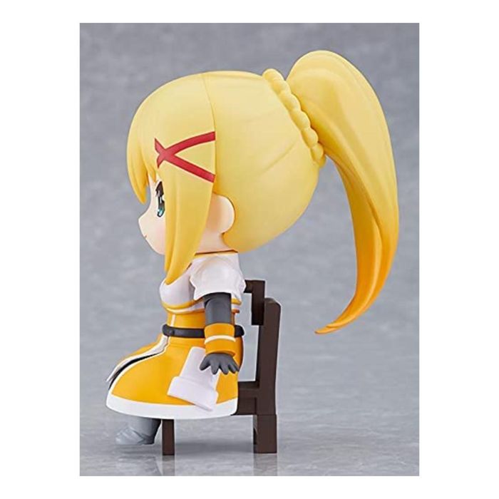Figura Good Smile Company Nendoroid Kono 1 Figura Good Smile Company Nendoroid Kono 1