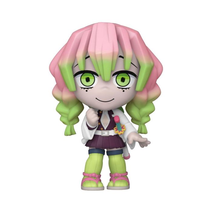 Figura Coleccionable Funko Pop! 62094 Vinilo 3 Figura Coleccionable Funko Pop! 62094 Vinilo 3