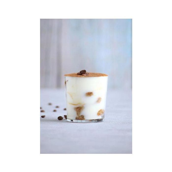 Lav Set 4 Vasos Pinta Best Offer 340 cc (12 Cajas) Lav Set 4 Vasos Pinta Best Offer 340 cc (12 Cajas)