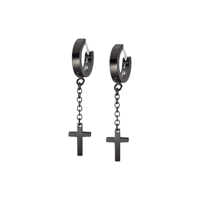 Pendientes Mujer Lotus LS2173-4/2 Pendientes Mujer Lotus LS2173-4/2