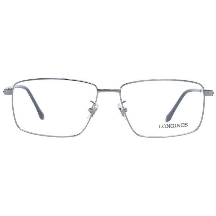 Montura de Gafas Hombre Longines LG5017-H 57008 3